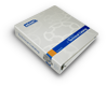 Agam Technical Catalog Binder