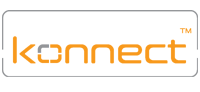 konnect logo