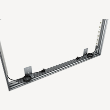 transformerless lightbox, lightbox, led lightbox