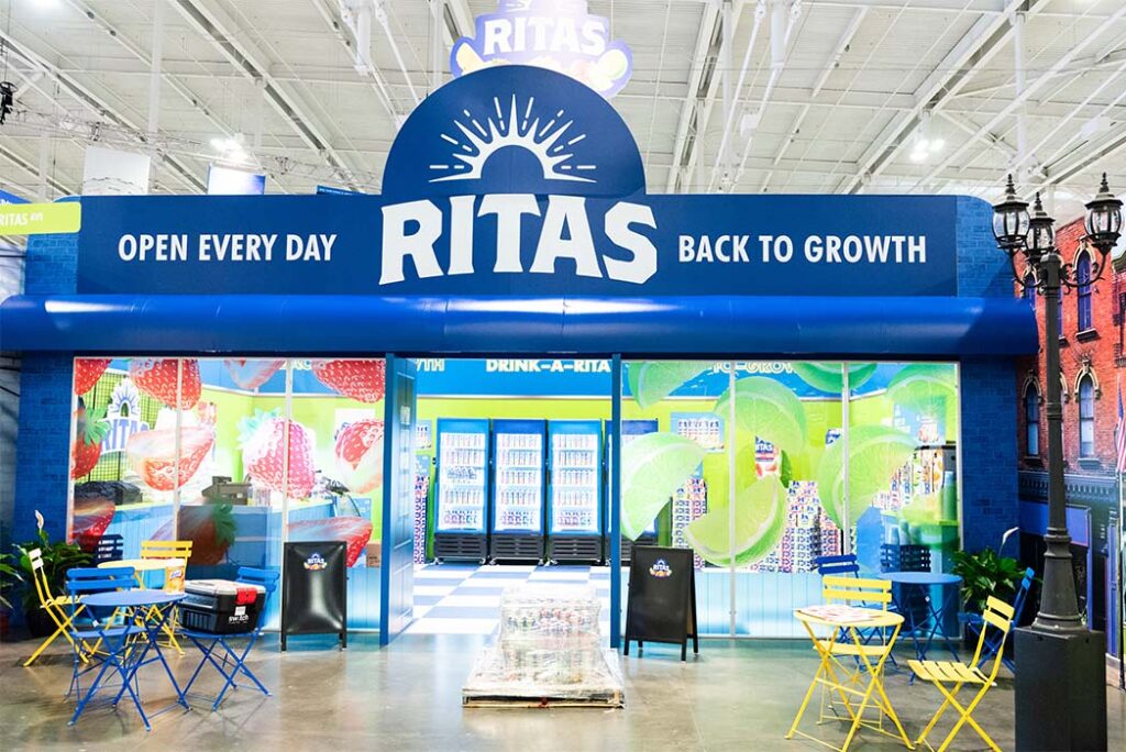 extrusions, accessories