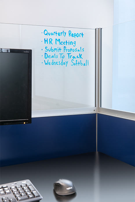 Greysteel, Architectural Interiors