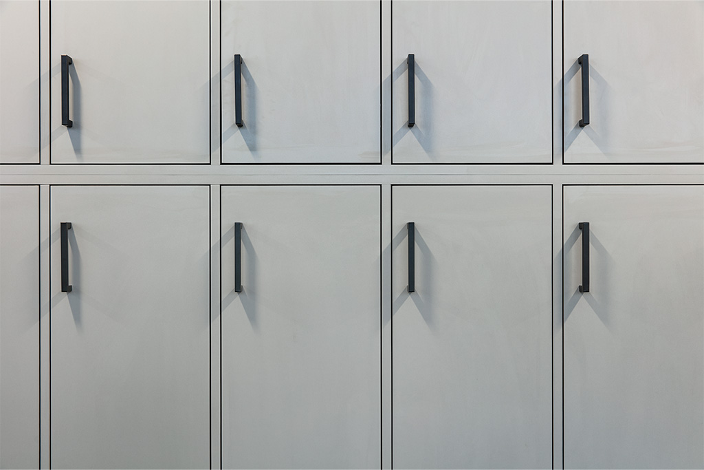 Agam headquarters, Elkridge, Unity Wall, Unity Pod, Architectural walls, Architectural Wall Systems, Modular Walls, Powder Coat, Powder coated, extrusions, office interiors, office interior design