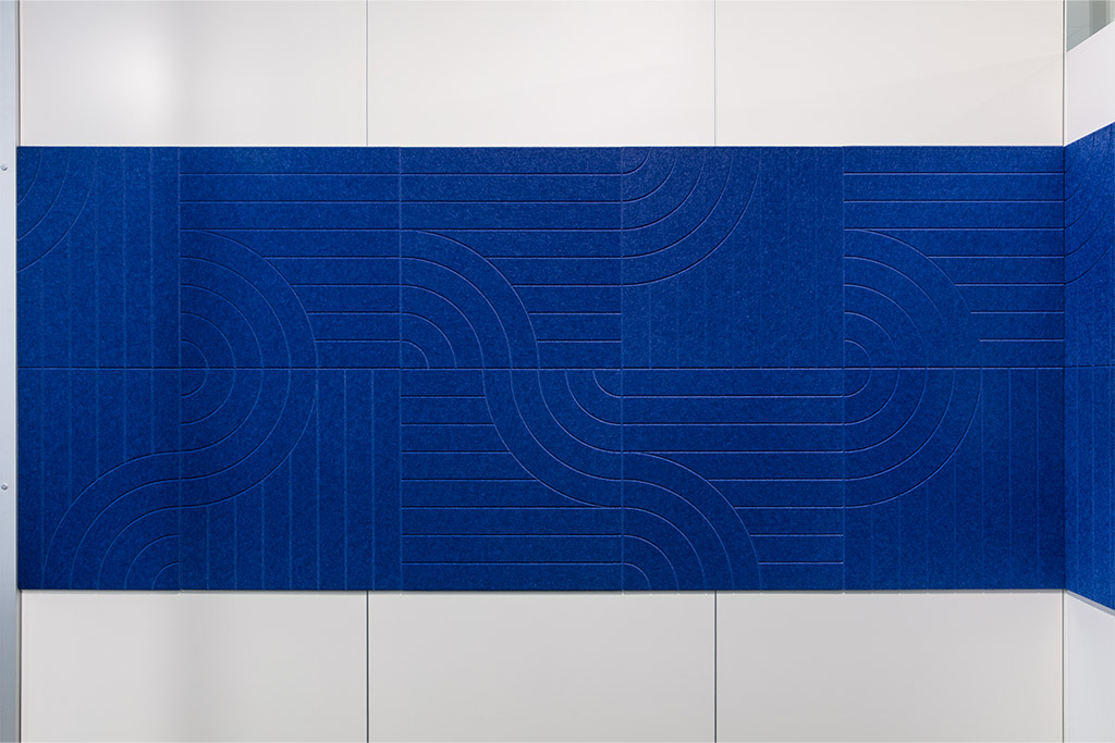 Agam headquarters, Elkridge, Unity Wall, Unity Pod, Architectural walls, Architectural Wall Systems, Modular Walls, Powder Coat, Powder coated, extrusions, office interiors, office interior design