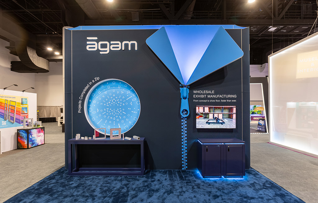 ExhibitorLIVE! 2026