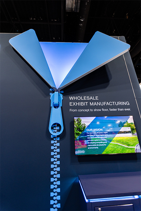 ExhibitorLIVE!